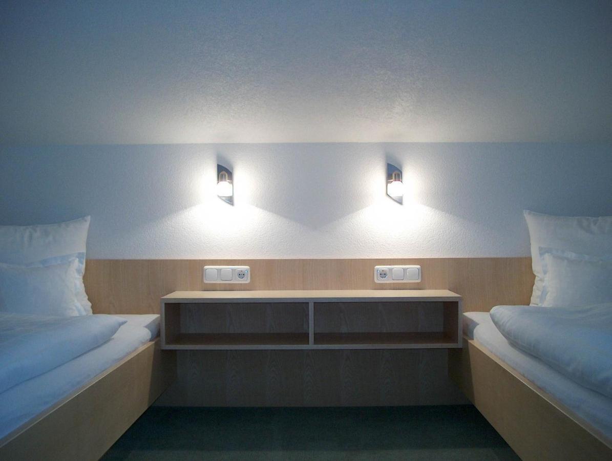 Ferienhaus Bergland Bizau Rom bilde
