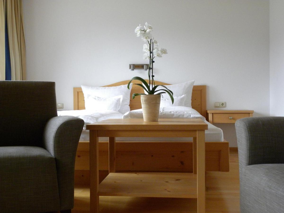 Ferienhaus Bergland Bizau Rom bilde